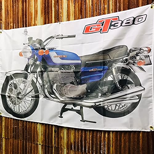 バガボンドB1ポスター3枚セット SUPER GTサポーターズクラブ】＜Rd.3 鈴鹿＞サイン入りポスター