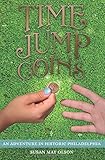 Time Jump Coins