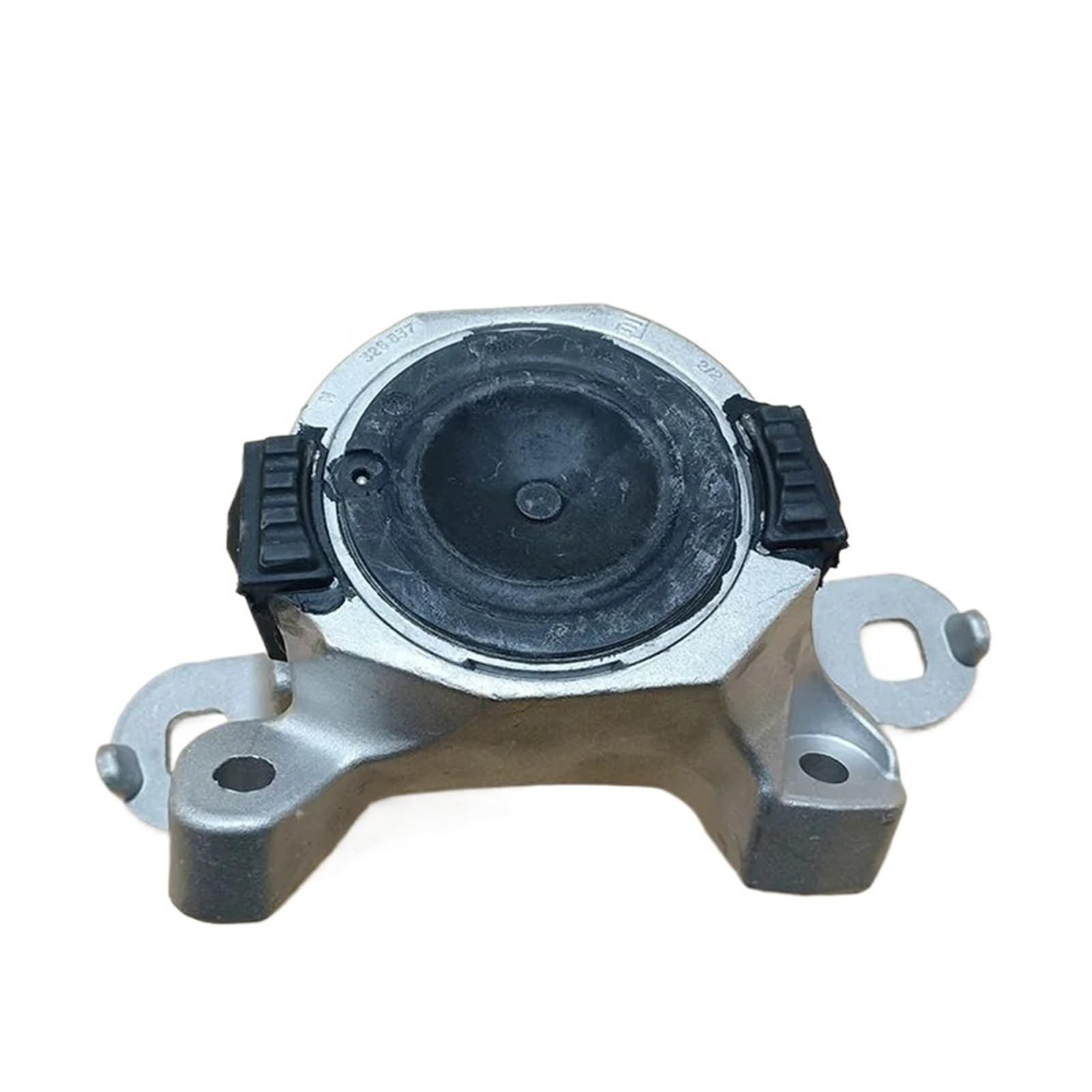 Ahsutpmb One Color Fit For Volvo C30 C70 S40 V50 Engine Motor Mount Front Right Engine Motor Mountcar Accessories 31262676 Engine Mount Set Motor Enginel Repair Bracket Stan