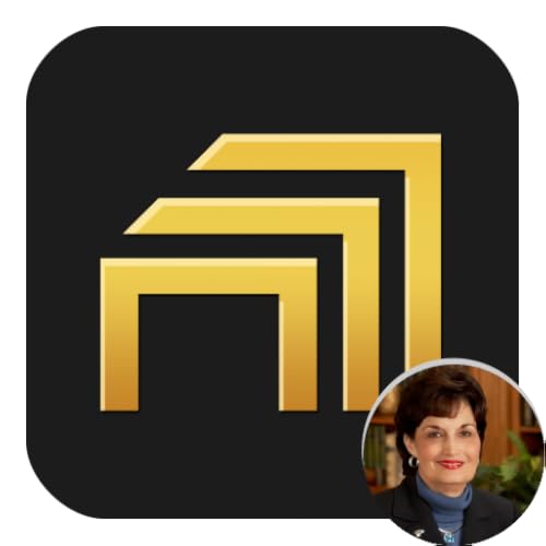 Charlene Faucett Mobile MLS - //medicalbooks.filipinodoctors.org