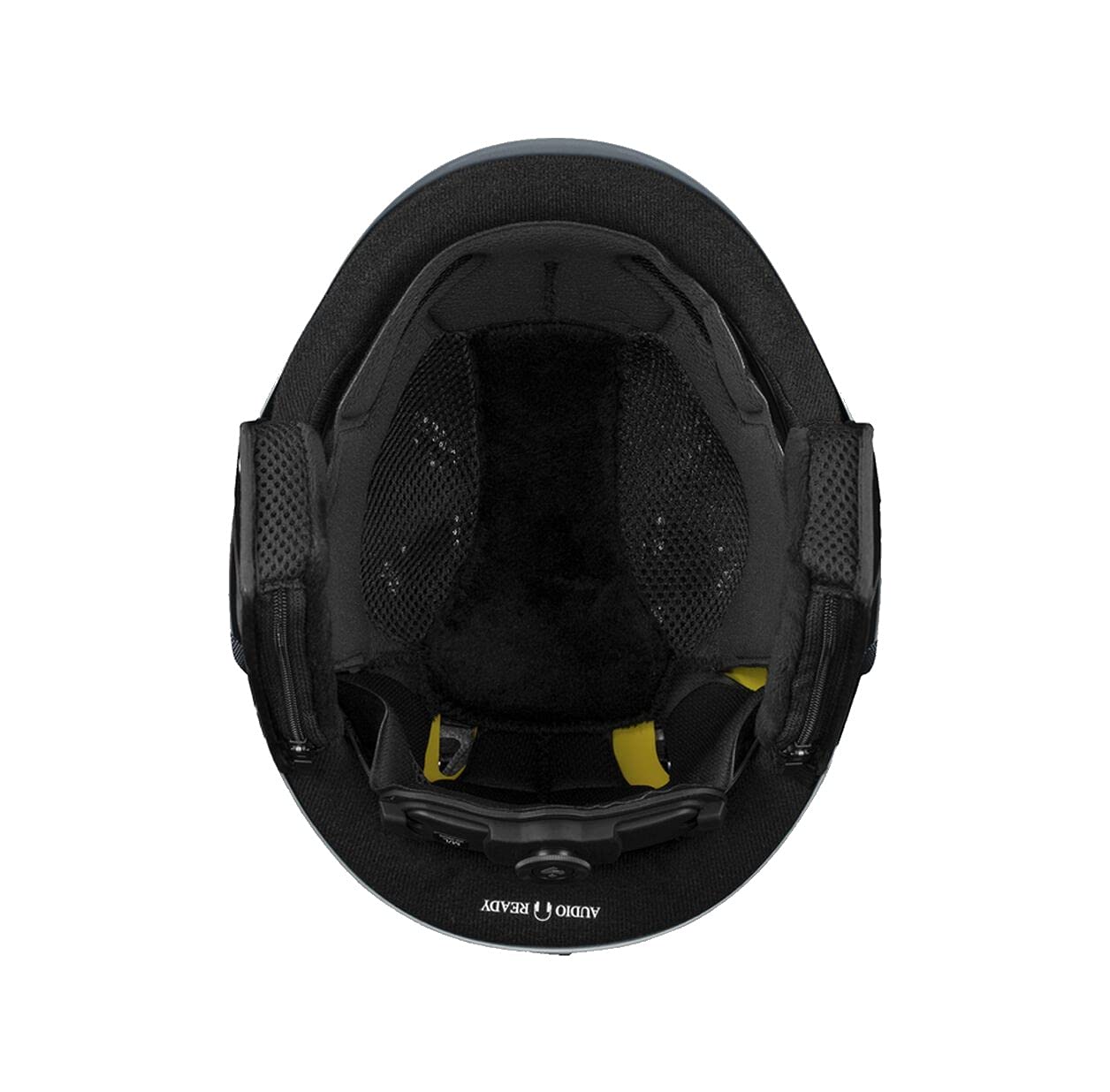 sweet protection igniter m/l ヘルメット Sweet Protection Igniter 2Vi MIPS Ski Helmet - Helmets