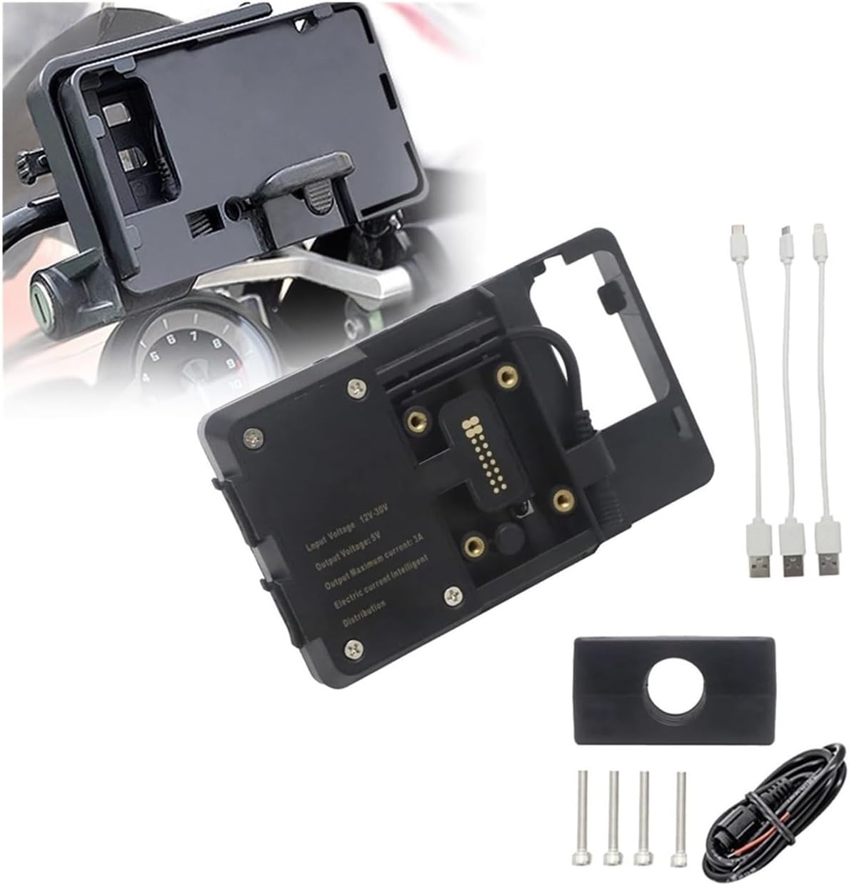 けんさん専用 けんさん専用 けんさん専用 kennさん専用 Zケン