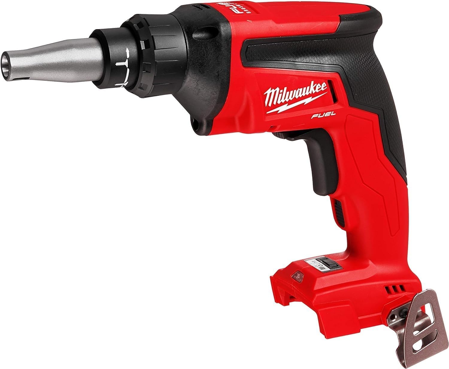 2866-20 M18 FUEL Drywall Screw Gun (Bare Tool Only)