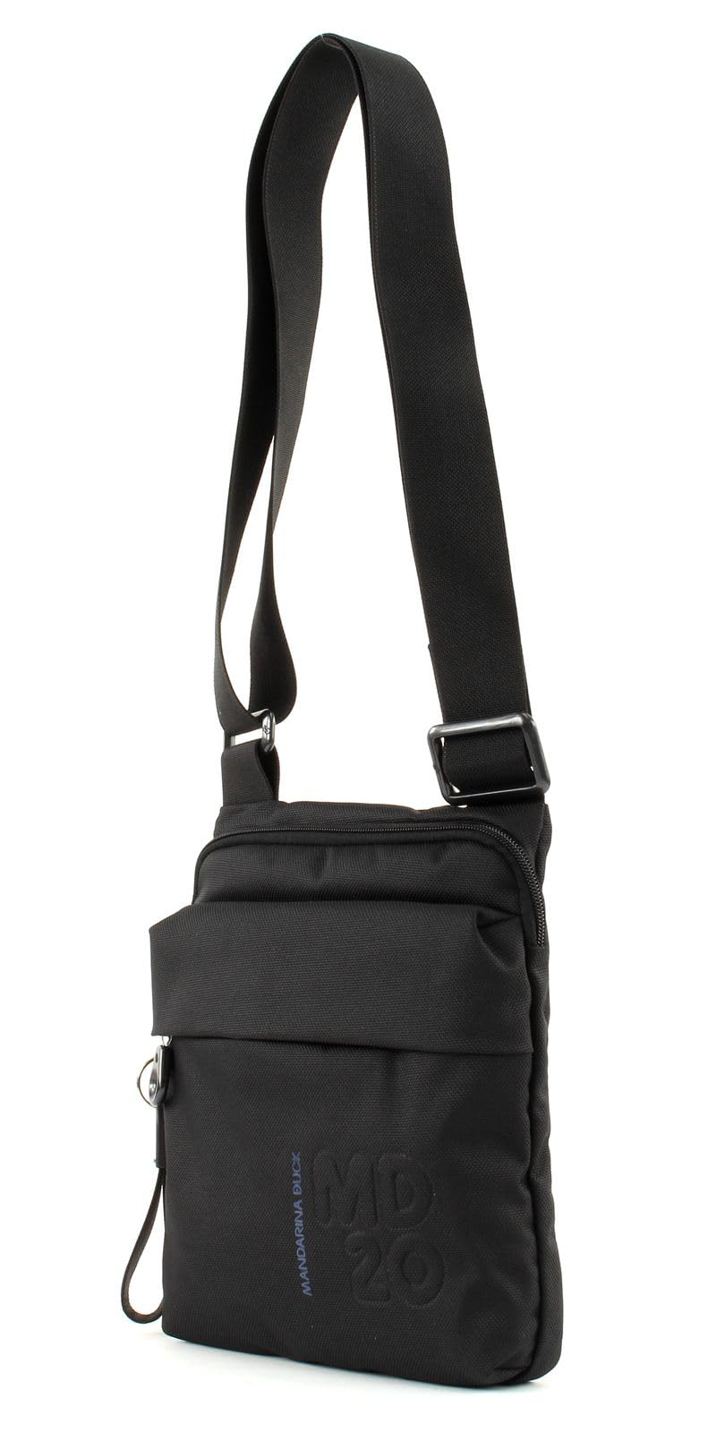 Mandarina Duck Damen MD