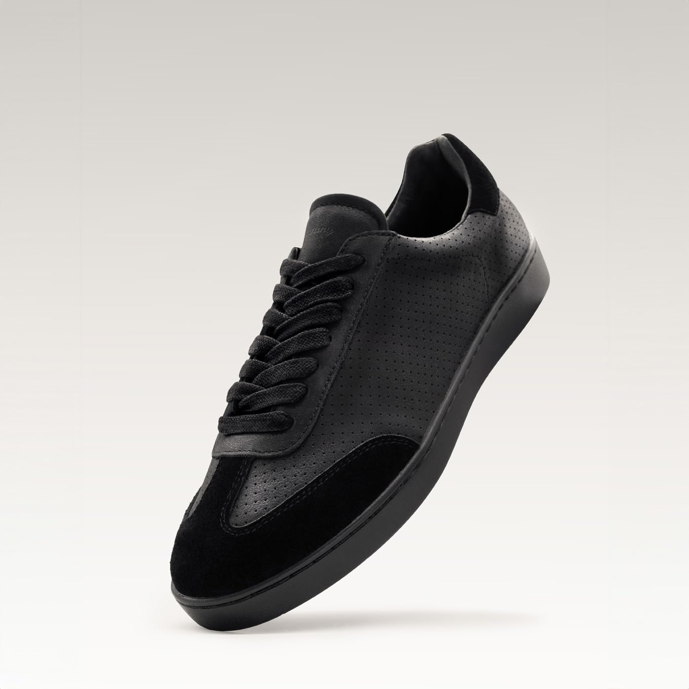 Anna Kern Suny 7030 damskie buty typu sneakers