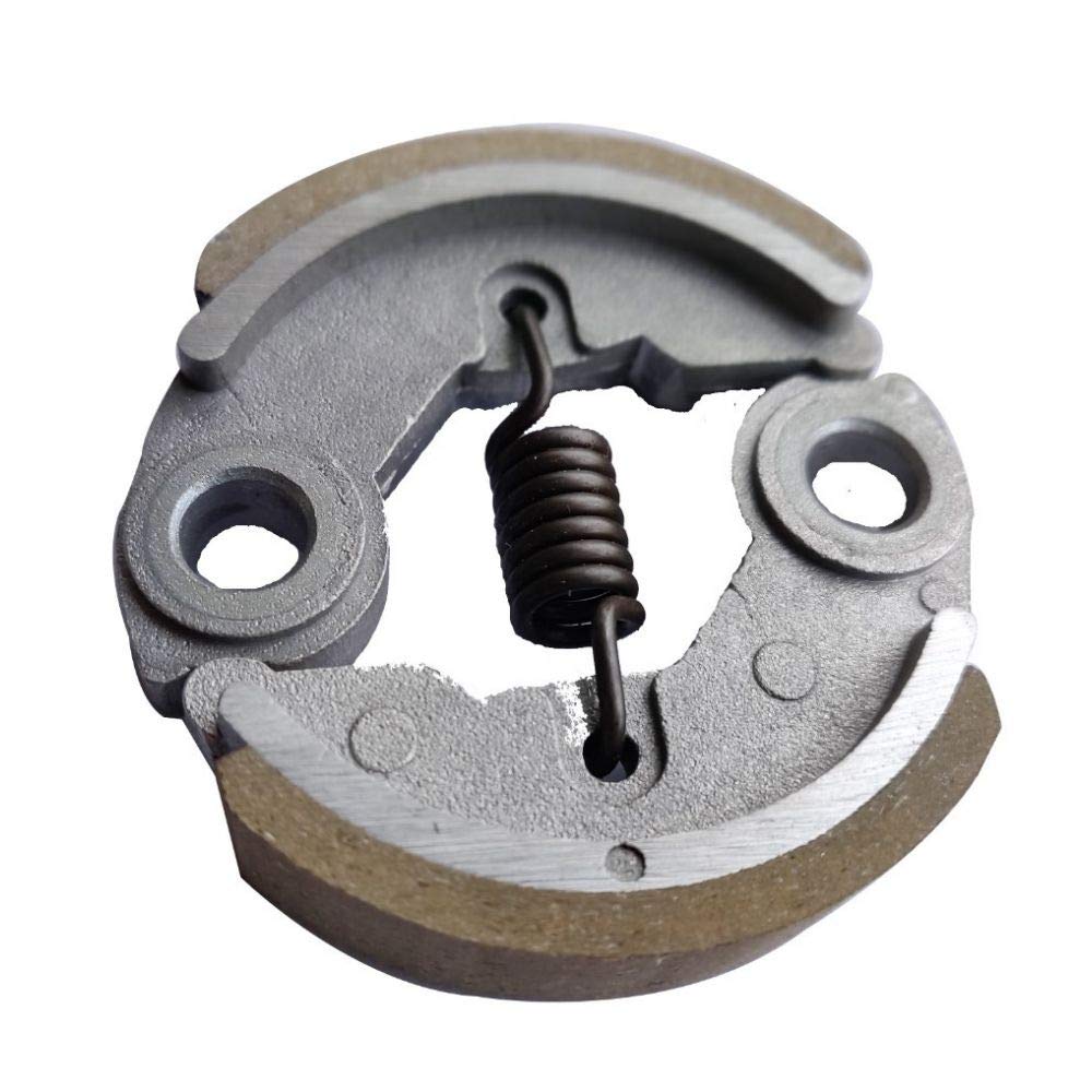 Rash Clutch for Oleo-Mac Brush Cutter (B07W8GY61C) Amazon Price History, Amazon Price Tracker