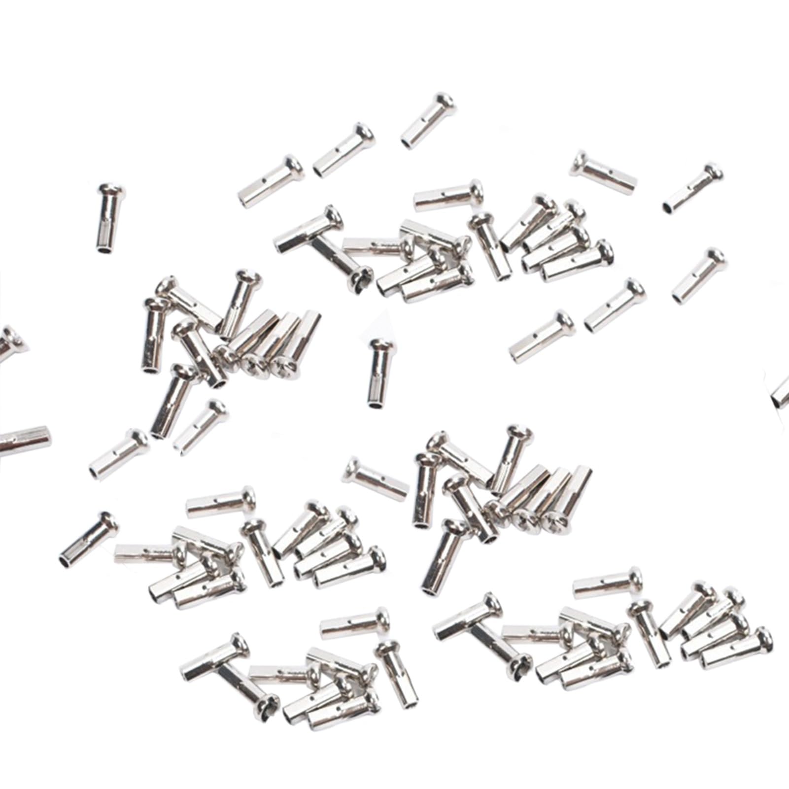 Pilier de cicatrisation cylindrique - Encode® - Zimmer Dental - en Pilier de cicatrisation cylindrique - Encode® - Zimmer Dental - en