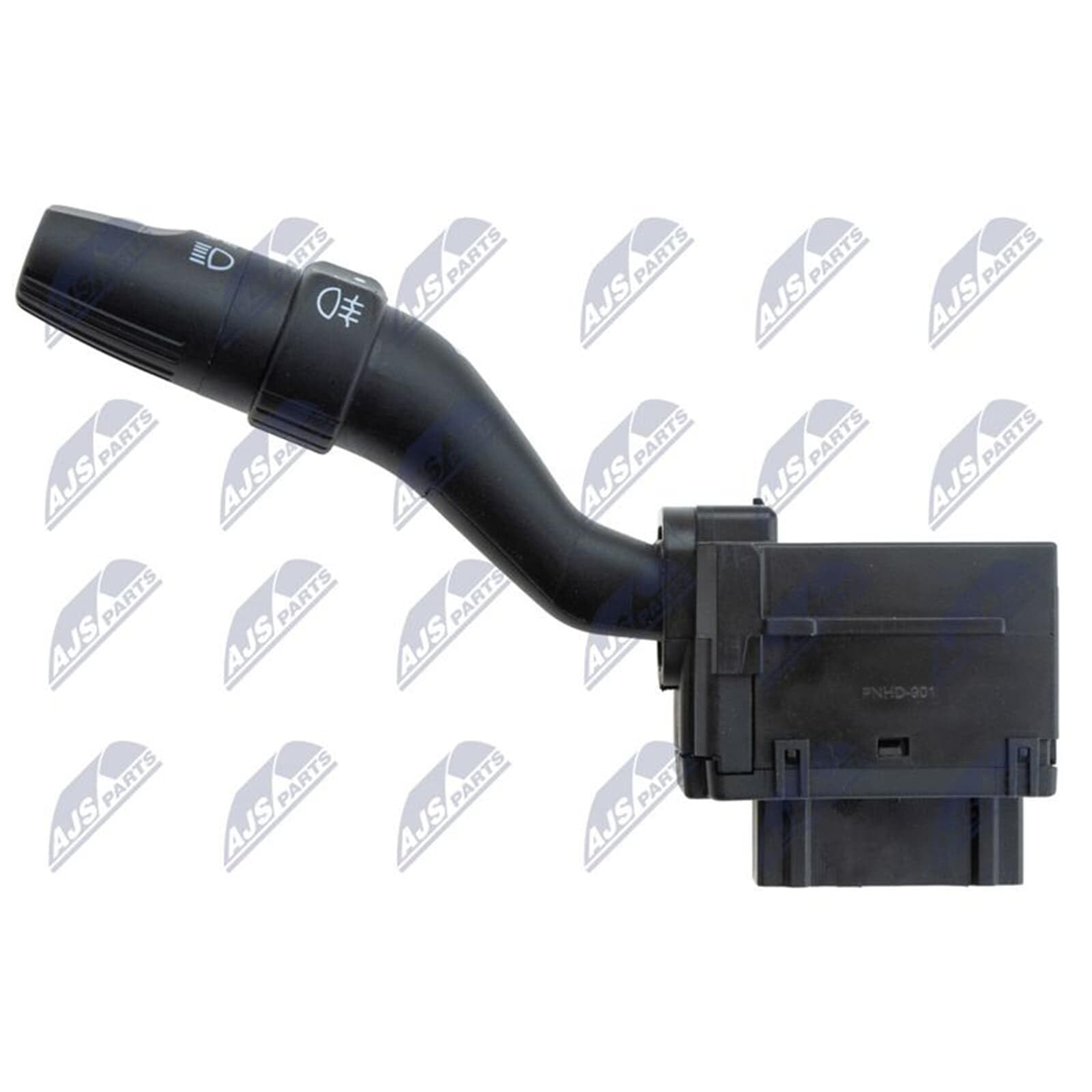 NTY Lenkstockschalter EPE-HD-001