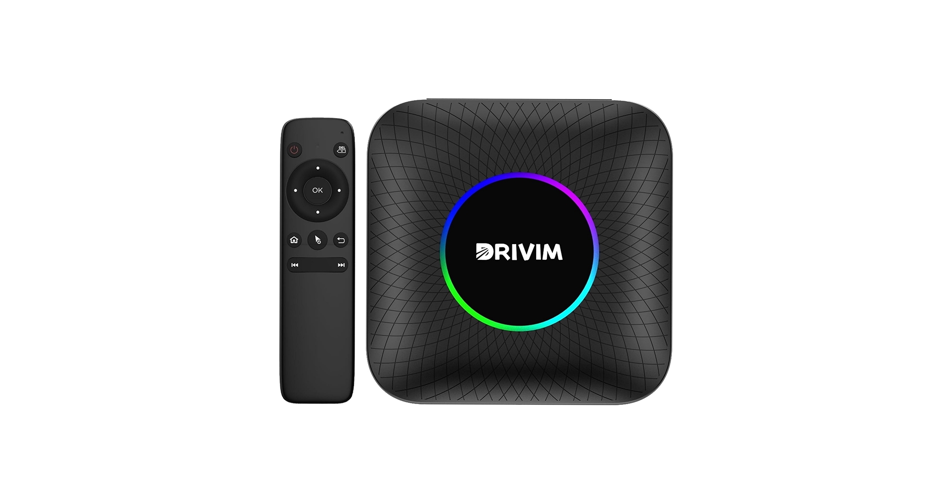 カーオーディオ DRIVIM CarPlay AI Box 4GB+64GB Android13 Amazon.co.jp: DRIVIM CarPlay AI Box Android 13.0 アダプター