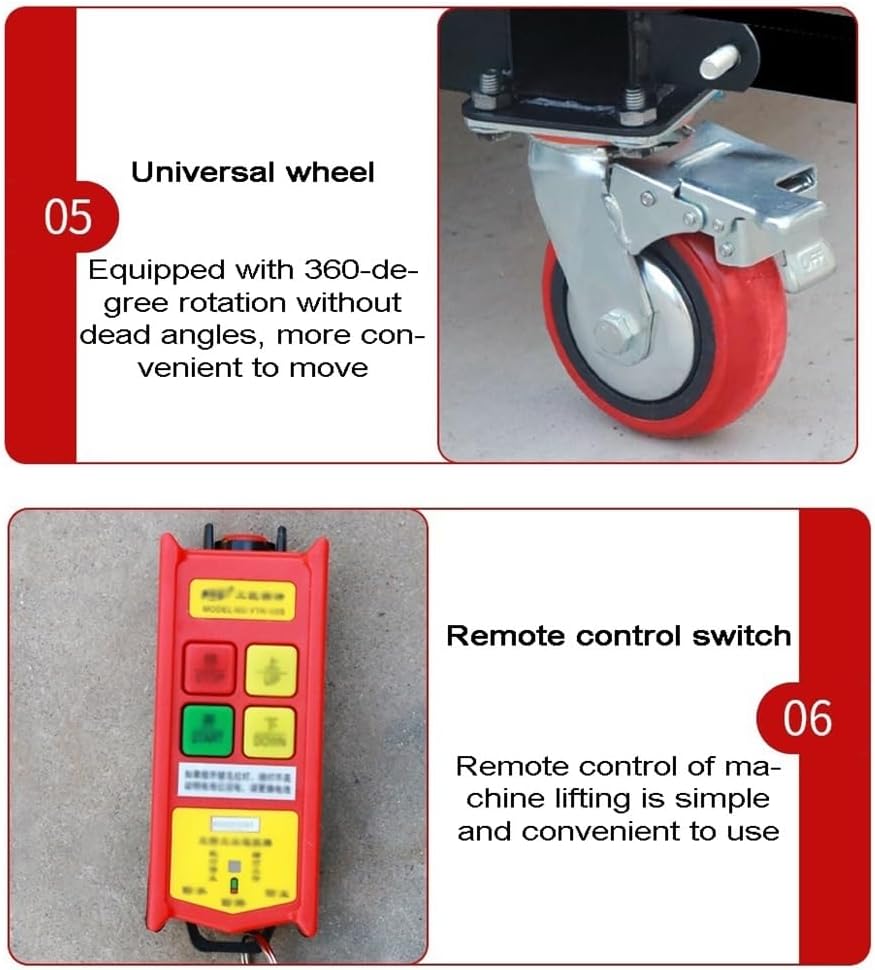 9【TV番組「月曜から夜ふかし】テーマ曲』エンニオ・モリコーネ/500枚限定盤 9【TV番組「月曜から夜ふかし】テーマ曲』エンニオ・モリコーネ
