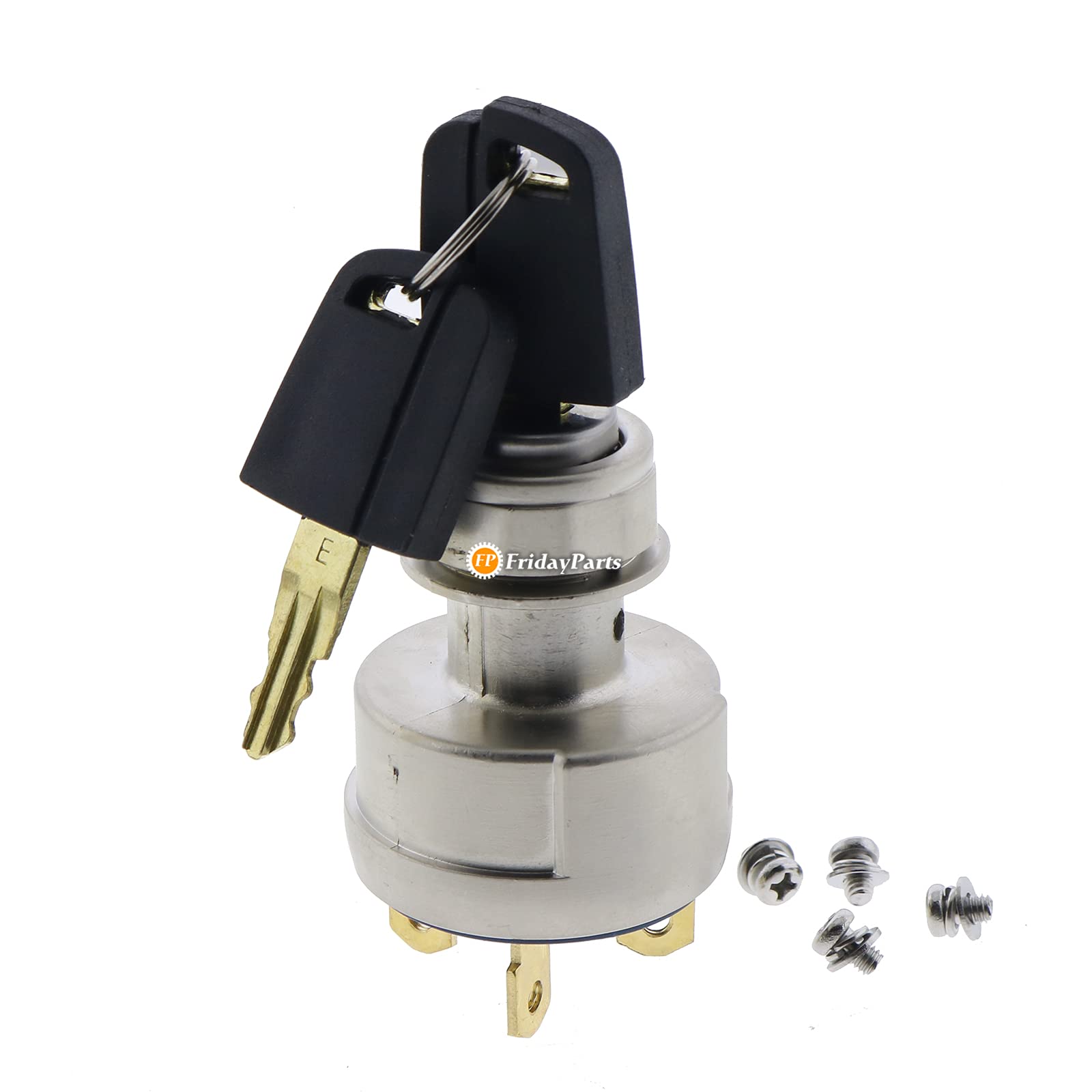 トミカ　CAT303CR、CAT305CR トミカ CAT 303 CR ブレーカー装着車 トミカレビュー展示室