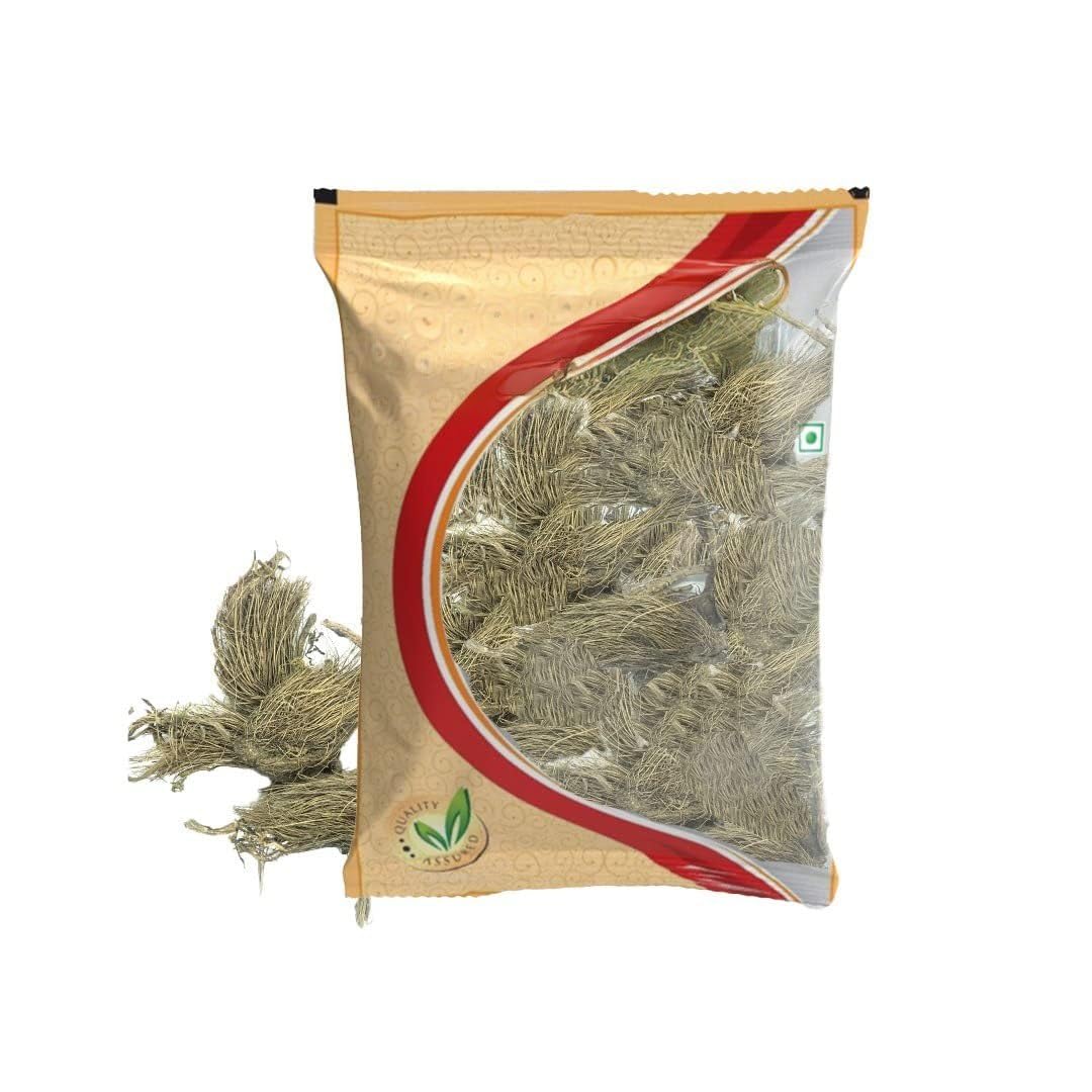 Hadjod 100g | Cissus Quadrangularis