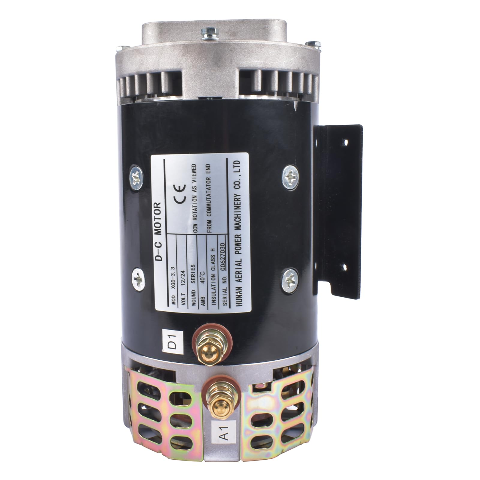 OLYMPUS D.C MOTOR ギアヘッド付き　EP2412-G426 OLYMPUS D.C MOTOR ギアヘッド付き EP2412-G426 Amazon.co.jp
