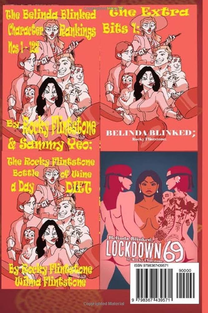 Rus tilida retro porno Yangi turmush qurganlarning yashirin kamera bilan birinchi jinsiy aloqasi