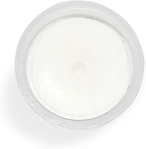 Miniatura 8 de Cartucho de repuesto para la inhibición de la báscula del alimentador de polifosfato, sistema en línea para toda la casa para corregir los daños