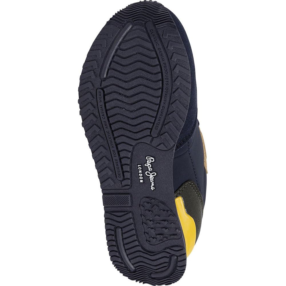 Pepe Jeans London Class B ZapatillasNiños
