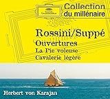 Deutsche Grammophon