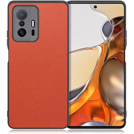 Amazon Loof Casual Shell Series Xiaomi 11t 11t Pro シャオミー 背面ケース カバー ハードカバー ハードケース スマホケース ストラップホール シンプル ブランド 人気 マグネット無し オレンジ 家電 カメラ オンライン通販 Amazon Loof Casual Shell Series Xiaomi 11t 11t Pro シャオミー 背面ケース カバー ハードカバー ハードケース スマホケース ストラップホール シンプル ブランド 人気 マグネット無し オレンジ 家電 カメラ オンライン通販
