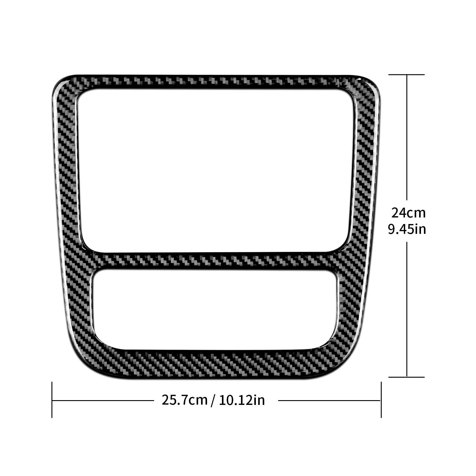 シロッコ オートエアコン ダイヤル 美品❗️ Amazon | AIRSPEED フォルクスワーゲン シロッコ専用 CDエアコン