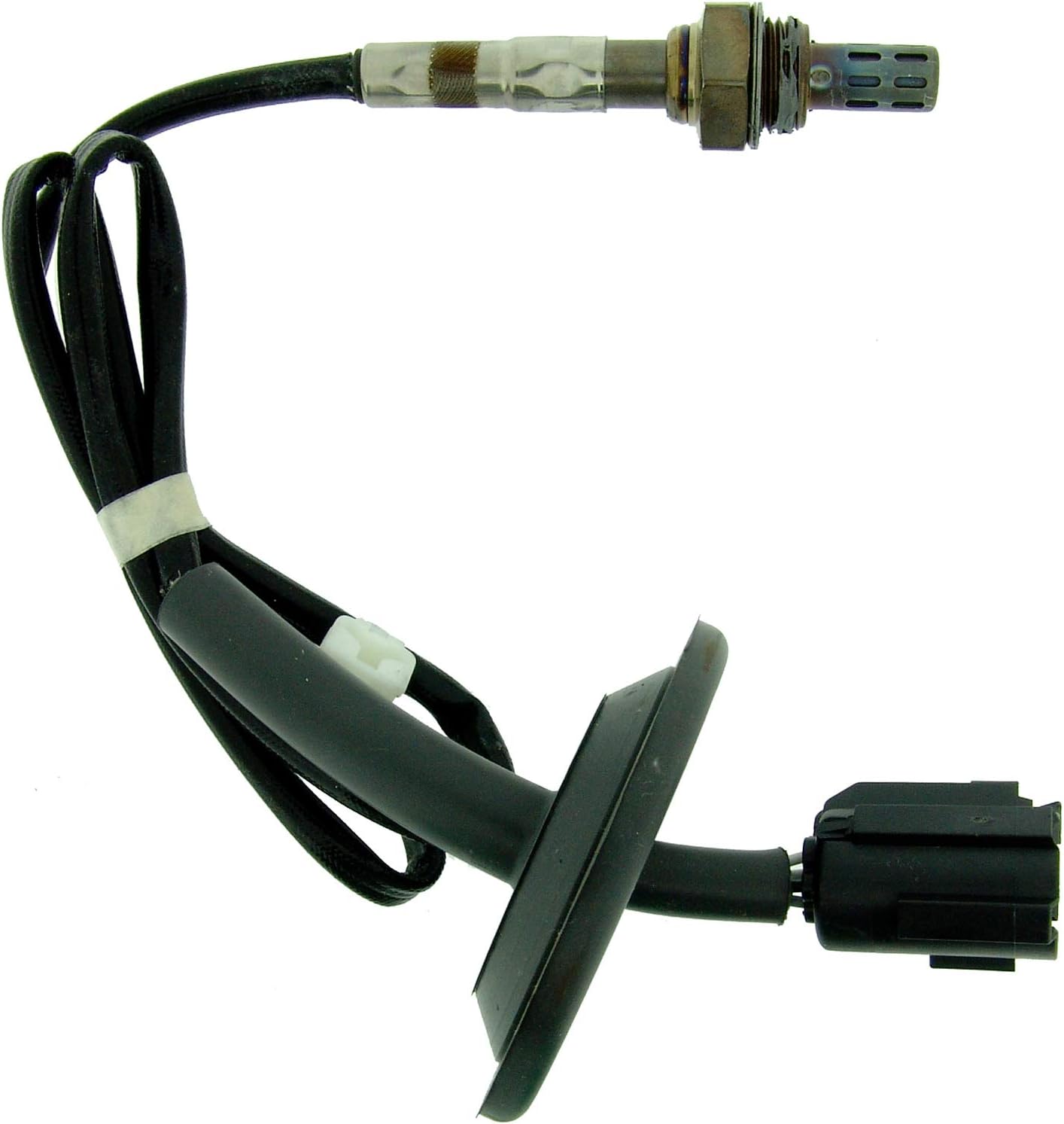 NTK 23006 Oxygen Sensor