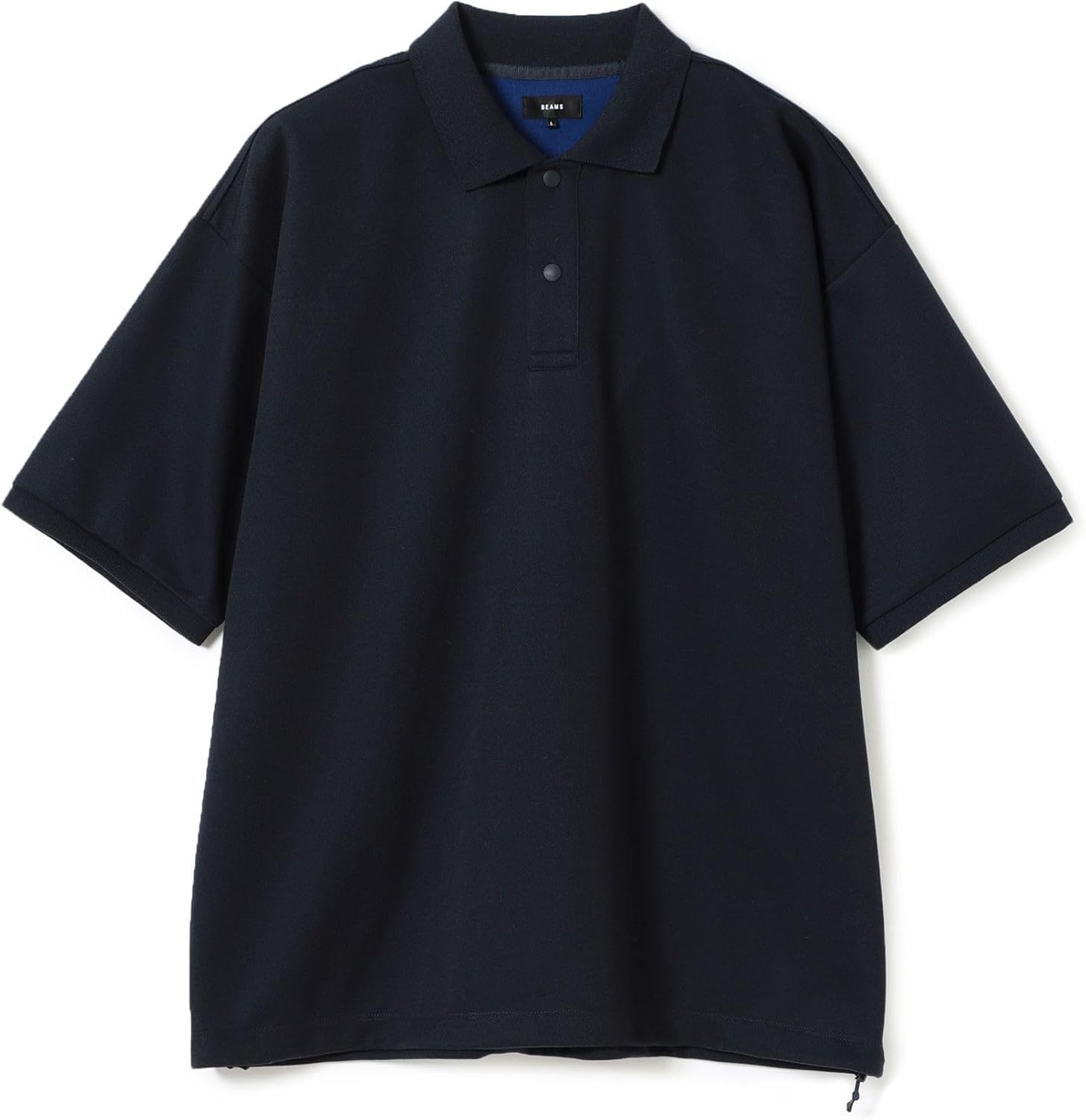 港商 ブルドッグ スカジャン サイズM ビンテージ復刻 テーラー東洋