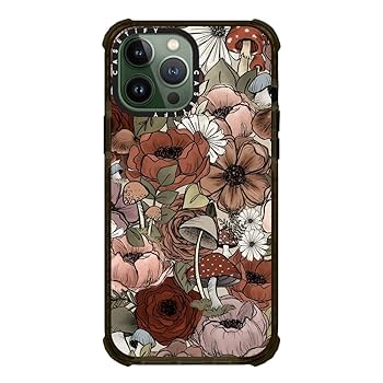 CASETiFY iPhone13ケース　DK 楽天市場】【公式】CASETiFY iPhone13 インパクトケース クリア