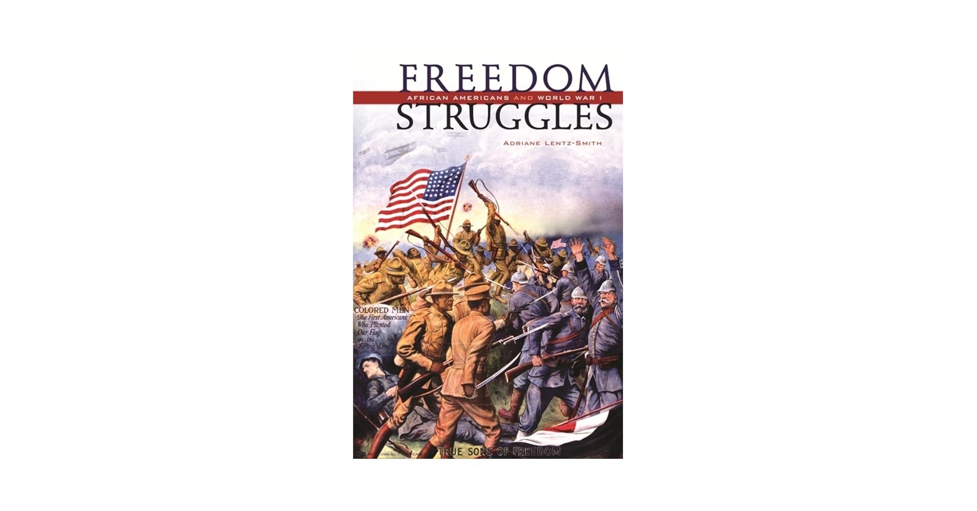 ★★335　American intellectuals and African 335American intellectuals and African
