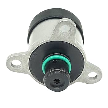 Amazon.com: 0928400681 5001867926 Fuel Pressure Regulator