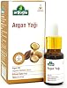 Arifoğlu Argan Oil 10 ml