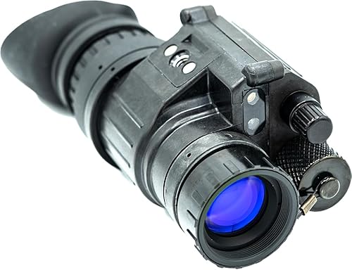 Armasight PVS-14 Multi-Purpose Night Vision Monocular