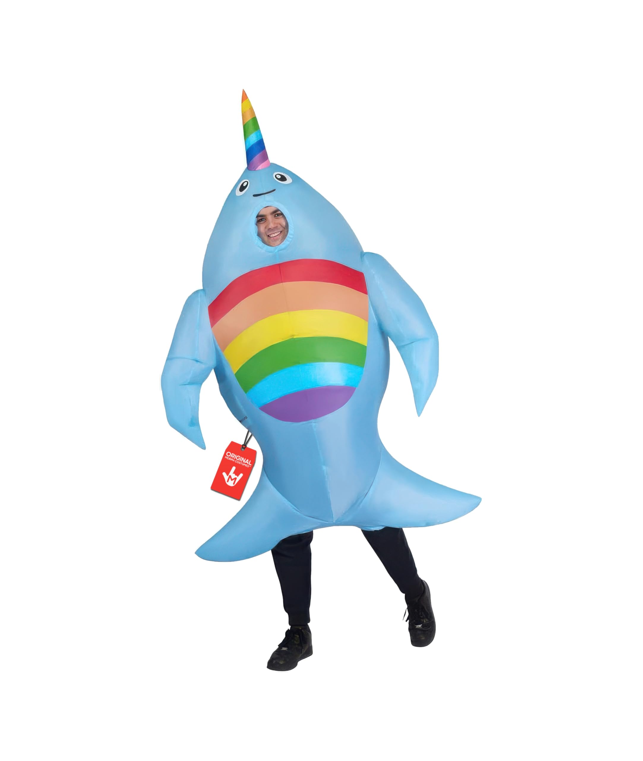 - Whale Costume, Inflatable Whale Costume, Adult Whale Costume, Whale Shark Costume , Inflatable Sea Creatures Whale