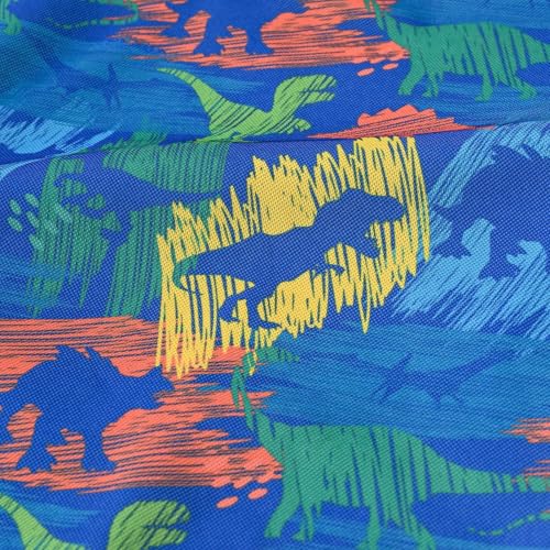 Boys Hawaiian Shirts Polo Tropical Kids Golf Uniform Short Sleeve Button Down Printed Tees Summer Beach Vacation Graphic Tops3