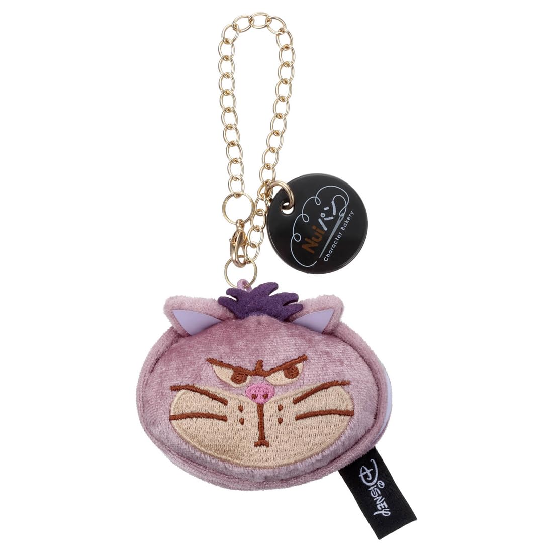 Amazon.co.jp: タカラトミーアーツ(TAKARATOMY A.R.T.S) ディズニー