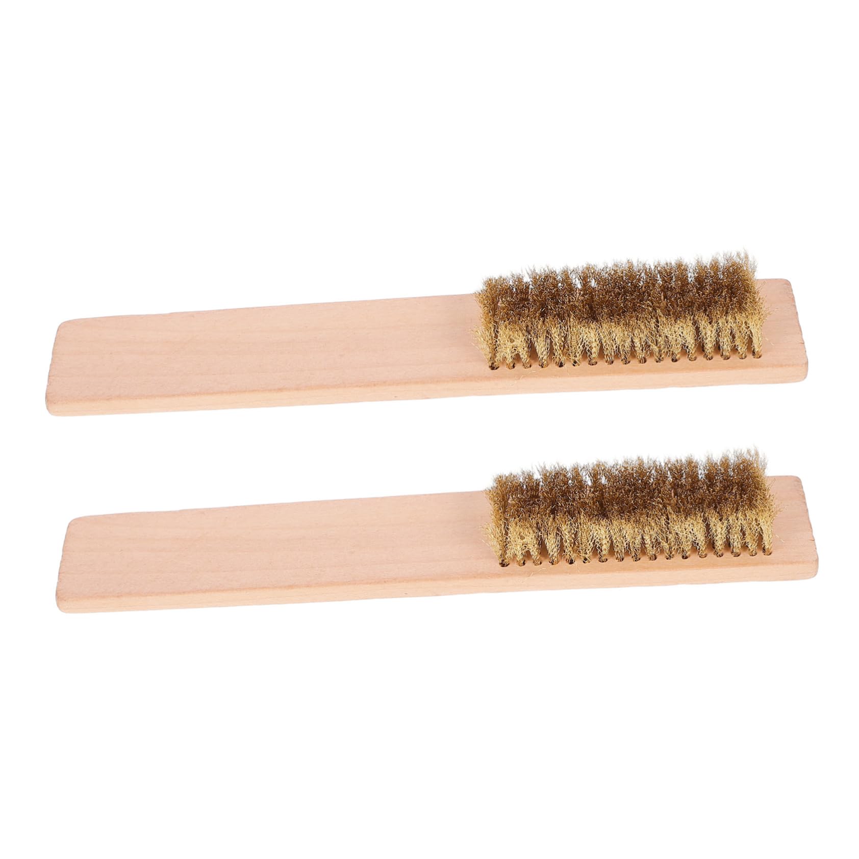 ibasenice Brosse De Nettoyage Antirouille Fartage Scrubber Neige Planche À Roulette Brosse Nettoyage Dissolvant De Cire De Ski Brosse Rotative pour Snowboard