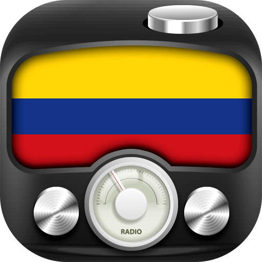Radio Colombia Colombian radio stations FM & AM to Listen to for Free