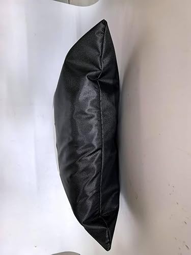 Miniatura 12 de Funda para saco de boxeo de pie libre impermeable, 420D Oxford Protector completo para saco de boxeo de pie con soporte, funda protectora para bolsa