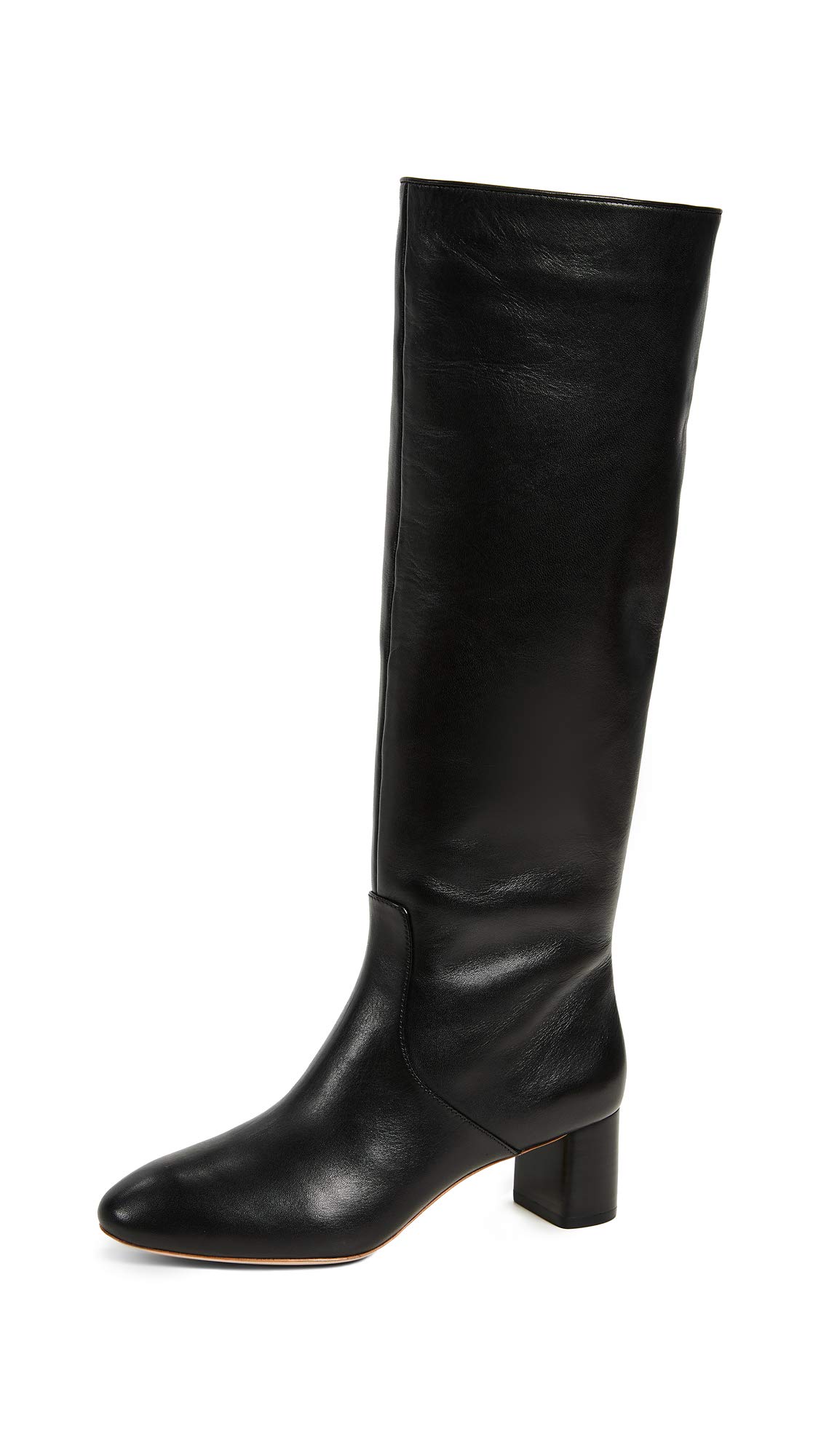 Loeffler Randall womens Gia