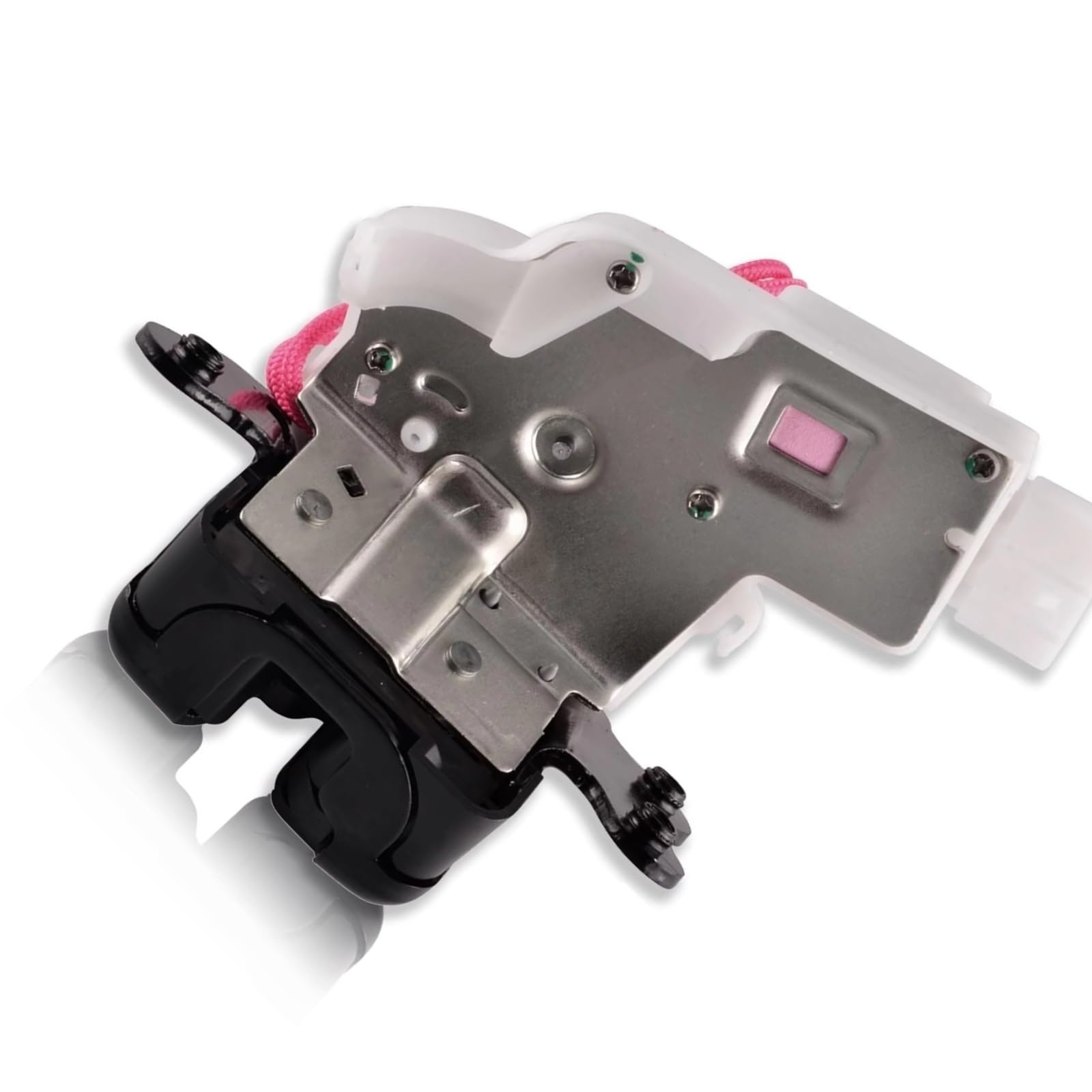Tailgate Boot Lock Compatible with Toyota for Corolla for Cross 2022 2023 Trunk Tailgate Door Back Lock Actuator OEM:69350-42070 69350-0R0