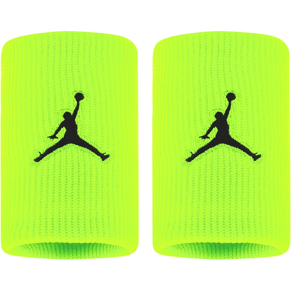 ★未使用★NIKE ナイキ ジョーダン6 Air Jordan リストバンド2個 ☆未使用☆NIKE ナイキ ジョーダン6 Air Jordan リストバンド2個
