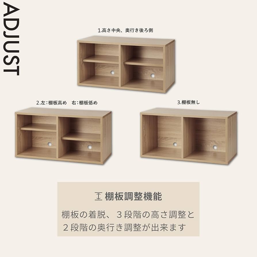 あすかページ あすか (@askzh9) / X