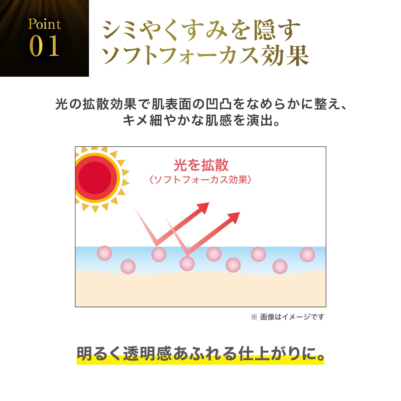 Amazon | アプロス 【公式店舗】 セルフューチャー シルキーカバー