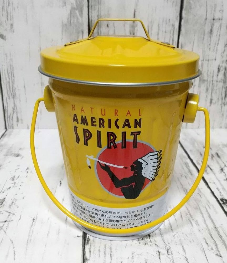 アメスピ特製 廃棄浮玉びいどろ灰皿 アメスピ特製 廃棄浮玉びいどろ灰皿 - メルカリ