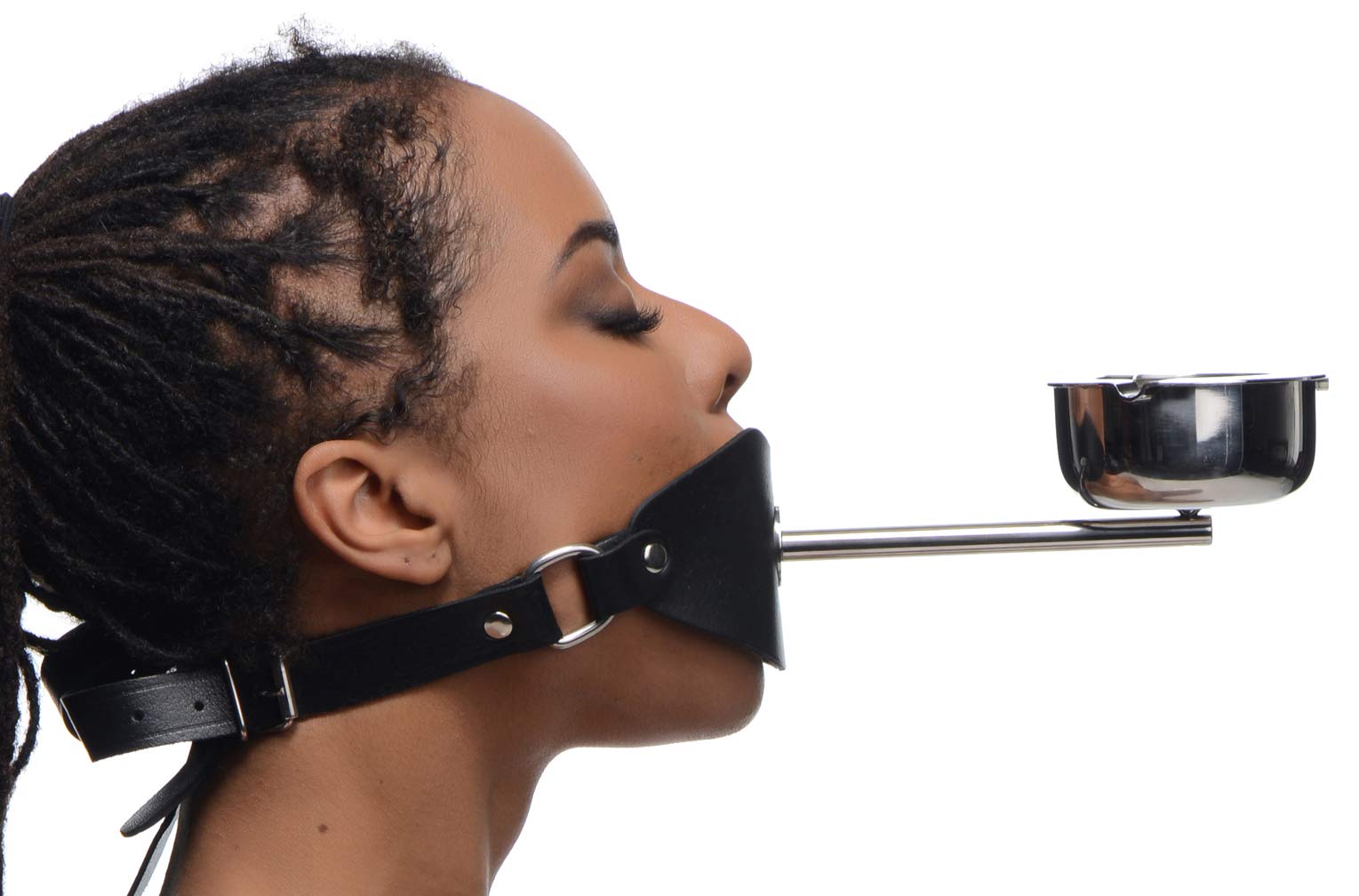 Ashtray Ball Gag : Amazon.ca: Automotive