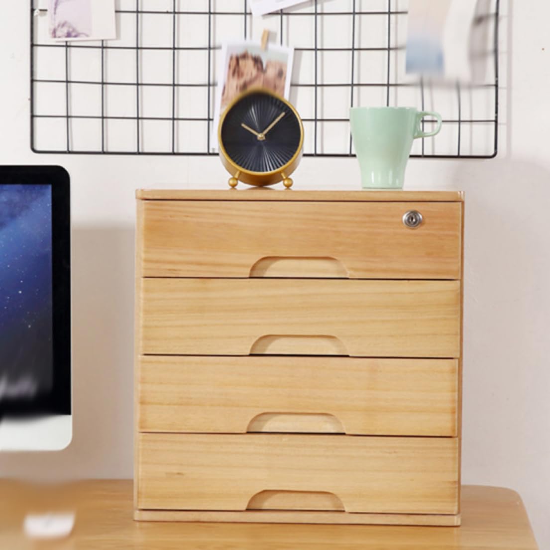 チェスト✨お洒落 楽天市場】[幅79cm] チェスト リビングチェスト タンス リビング