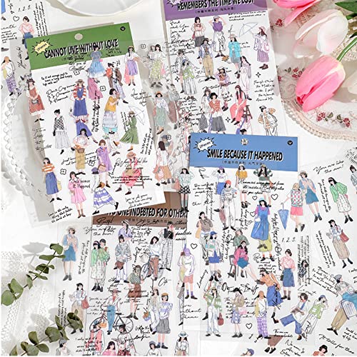 【80サイズ】　コラージュ素材　まとめ売り　紙モノ　大量　A 80サイズ】 コラージュ素材 まとめ売り 紙モノ 大量 A