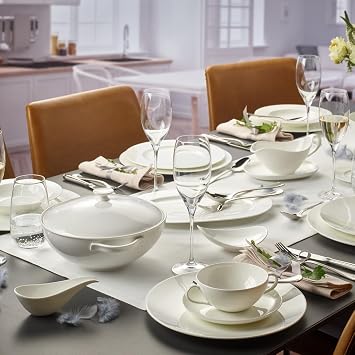 Villeroy & Boch Anmut tureen