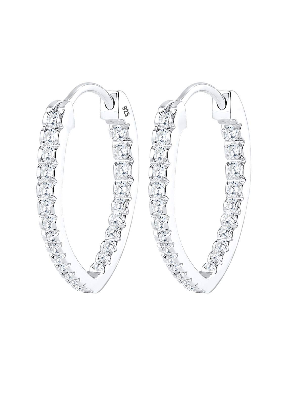 The Prime Flourish: Julie & Graces Countdown zum Sparen