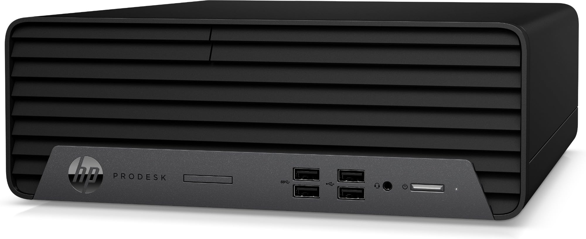 Amazon.co.jp: 【整備済み品】HP/エイチピー/Prodesk 400 G7 SFF