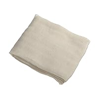 Algopix Similar Product 19 - Regency Wraps 100 Cotton Cheesecloth