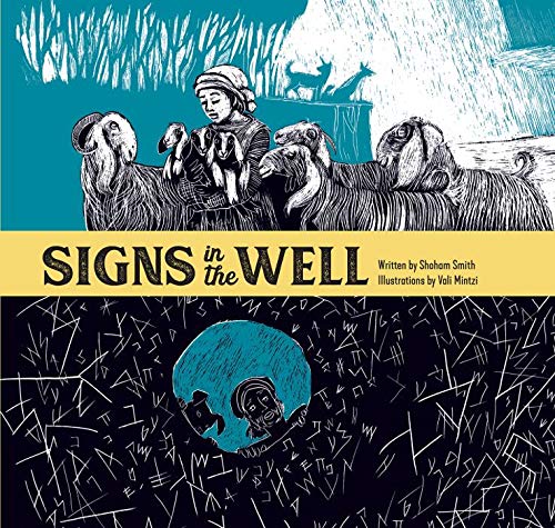 Signs in the Well
